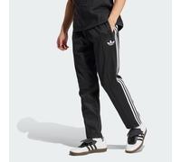 adidas Originals Mens Colo-Colo Anniversary Track Pants - Black Cotton - Size X-Small