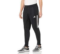 adidas Originals Men's Con20 Tr PNT Black/White