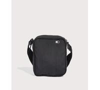 adidas Originals Mens Everyday Icons Small Item Bag - Colour: JX3082 Black - Size: One Size
