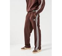 Adicolor Classics Firebird Track Tracksuit Bottoms