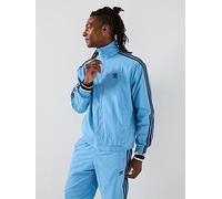 Adicolor Woven Firebird Track Top