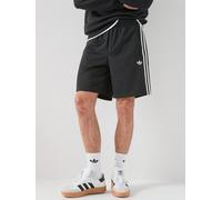 Adidas Originals Firebird Shorts Black S Men