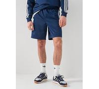 adidas Originals Men's Firebird Shorts, Nindig, Size S, Men Nindig