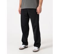 Adicolor Classics Firebird Track Tracksuit Bottoms