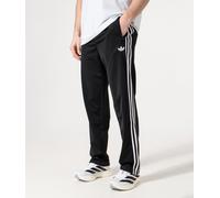Adidas Originals Firebird Pants Black XL Men