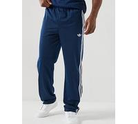 adidas Originals Men's Firebird Track Pants, Nindig, Size L, Men Nindig