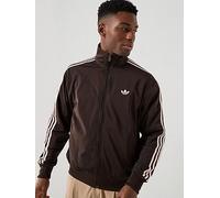 adidas Originals Firebird Track Top