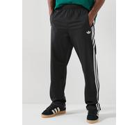 Adidas Originals Men's Track Pants Firebird Track Black Size S