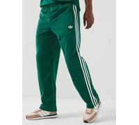 adidas Originals Men's Firebird Tracksuit Pants, Collegiate Green, Size Xl, Men Collegiate Green
