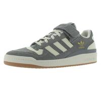 adidas Originals Men's Forum Low ClassicSneaker