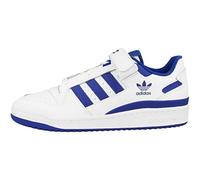 adidas Originals Men's Forum LowSneaker