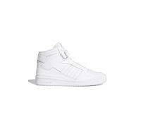 adidas Originals Men's Forum Mitte Trainers, FTWR White FTWR White FTWR White, 5.5 UK