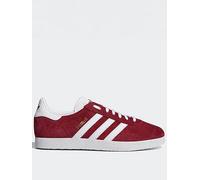 Gazelle Trainer 10.5