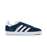adidas Originals Gazelle BB5478 Size 47 1/3