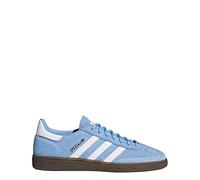 Adidas Originals Men's Handball Spezial LtBlue/Ftwwht/Gum5 Sneakers