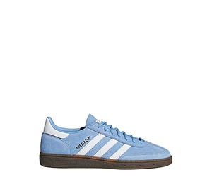 Adidas Originals Men's Handball Spezial LtBlue/Ftwwht/Gum5 Sneakers