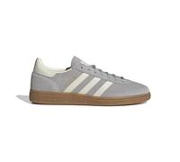 adidas Originals Men's Handball Spezial Sneaker Skate Shoe