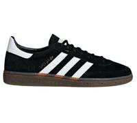 adidas Originals Men's Handball Spezial Sneaker Skate Shoe