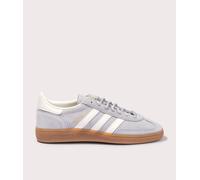 adidas Originals Handball Spezial - Grey, Grey 11.5