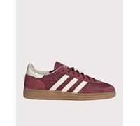 HANDBALL SPEZIAL SHOES