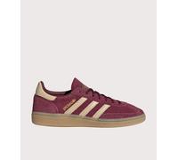 HANDBALL SPEZIAL SHOES