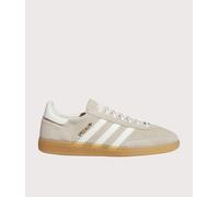 Handball Spezial Shoes