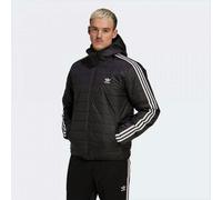 Adidas Originals Men's Hooded Jacket/Coat - S