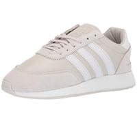 adidas Originals Men's I-5923 Shoe, Raw White/Crystal White/White, 10.5