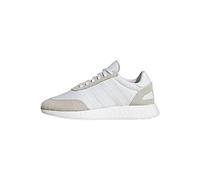 adidas Originals Mens I-5923 White Size: 14