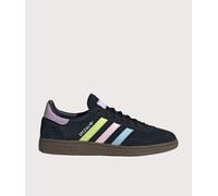 Adidas Handball Spezial Japan Trainers Black EU 44 2/3 Men