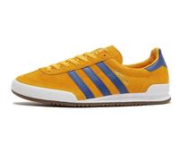 Adidas Originals Men's Jean Trainers Shoes Gold IE6992 UK 7-12