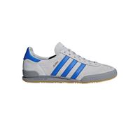 Adidas ORIGINALS Mens Jeans Trainers Sneakers Retro Vintage
