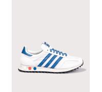 LA TRAINER OG SHOES