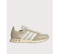 adidas Originals Mens LA Trainers OG - Colour: KJ1676 Khaki Three/Off White/Matte Gold - Size: 9