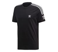adidas Originals Men's Lock Up Tee