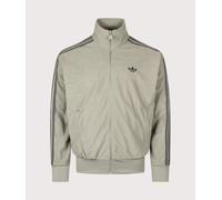 FIREBIRD CORDUROY TRACK TOP