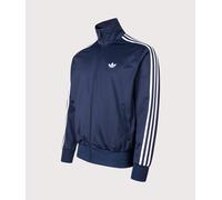 adidas Tracksuit jacket FIREBIRD TT in Blue EU S