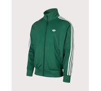 Firebird Track Jacket
