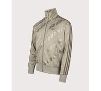 MONOGRAM FIREBIRD TRACK TOP