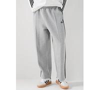Adicolor Spacer Baggy Track Tracksuit Bottoms