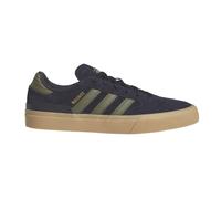 adidas Originals Men's Lucas Premiere Running Shoe, us:one Size, Legend Ink/Olive Strata/Gold Metallic, 8 UK