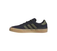 adidas Originals Men's Lucas Premiere Running Shoe, us:one Size, Multi, 6 Wide