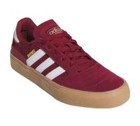 adidas Originals Men's Lucas Premiere Running Shoe, us:one Size, Supplier Colour/Cloud White/Gold Metallic, 9.5 UK