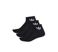 adidas Originals Pack of 3 Sports Socks
