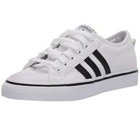 adidas Originals Men's Nizza Crib Shoe