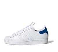 adidas originals Men's NMD R1 Silver Metallic and White Shoes 'White Blue' FW2848 8