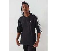 Adidas Originals Oversized Short Sleeve T-shirt