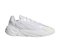 adidas Originals Mens Ozelia Shoe - White - Size UK 11