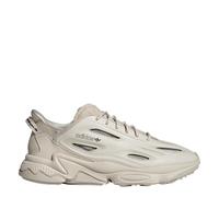 ADIDAS Originals Mens Ozweego Celox in Clear Brown - Size UK 8