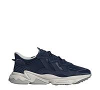 ADIDAS Originals Mens Ozweego in Night Indigo - Blue - Size UK 6